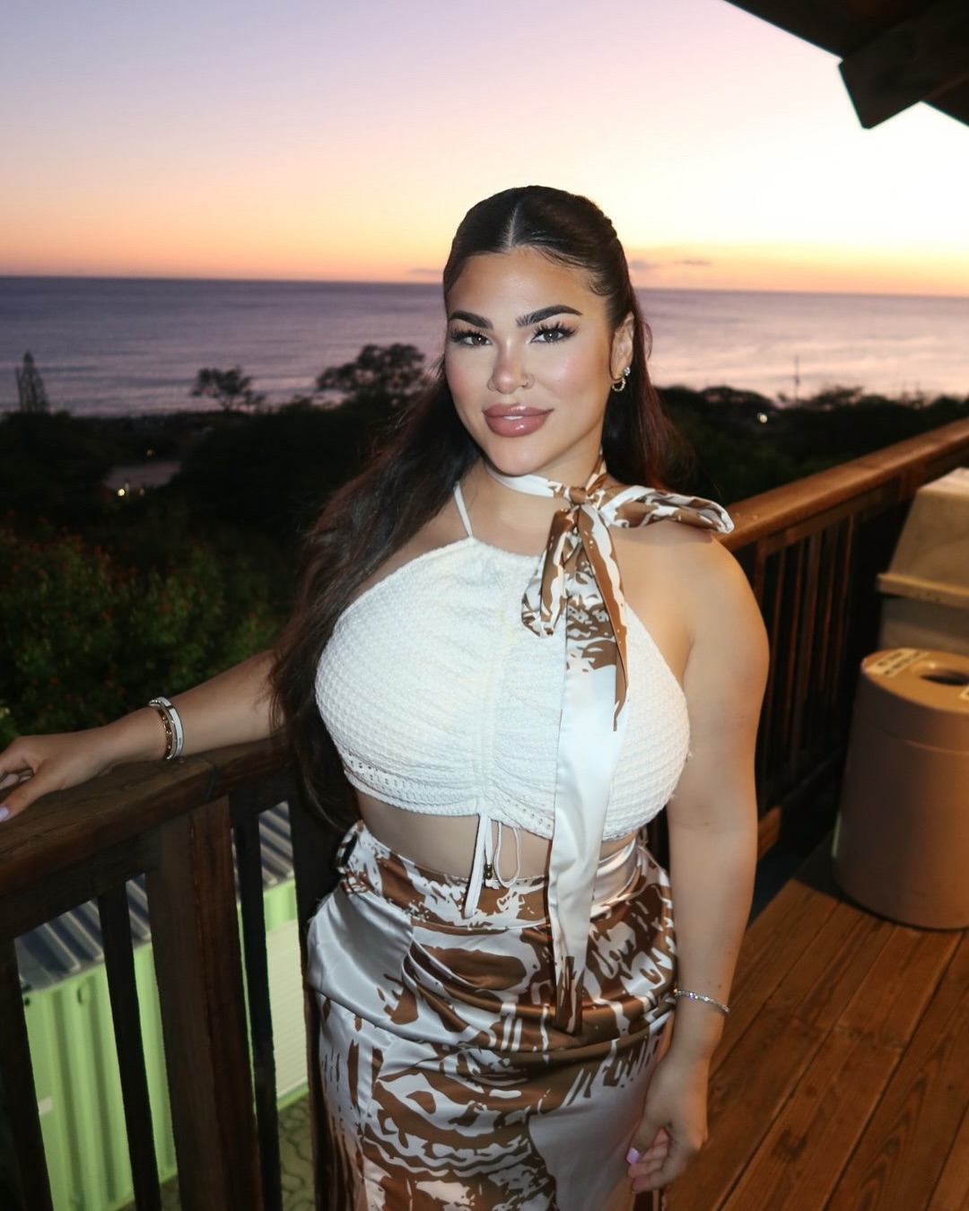 Nueva Modelo Superfans - ¡Bienvenid@ a mi Portfolio!