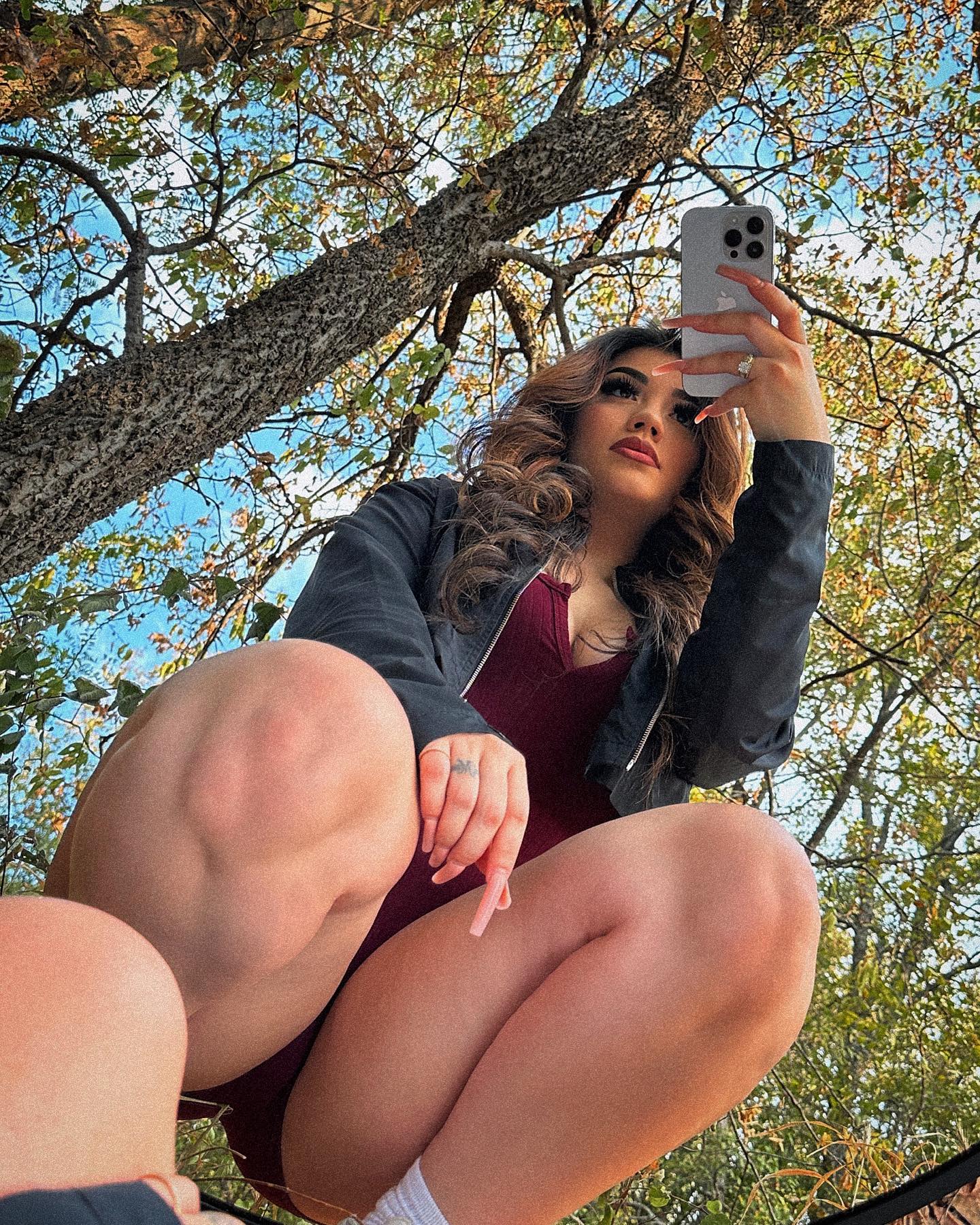 Nueva Modelo Superfans - ¡Bienvenid@ a mi Portfolio!