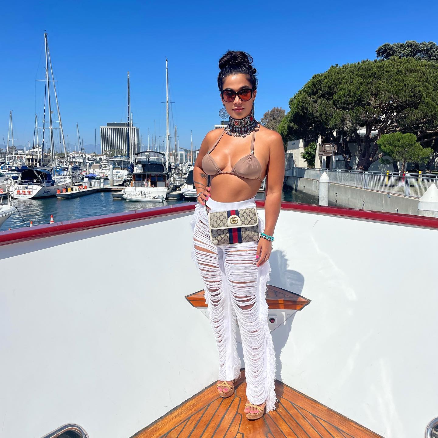 Nueva Modelo Superfans - ¡Bienvenid@ a mi Portfolio!