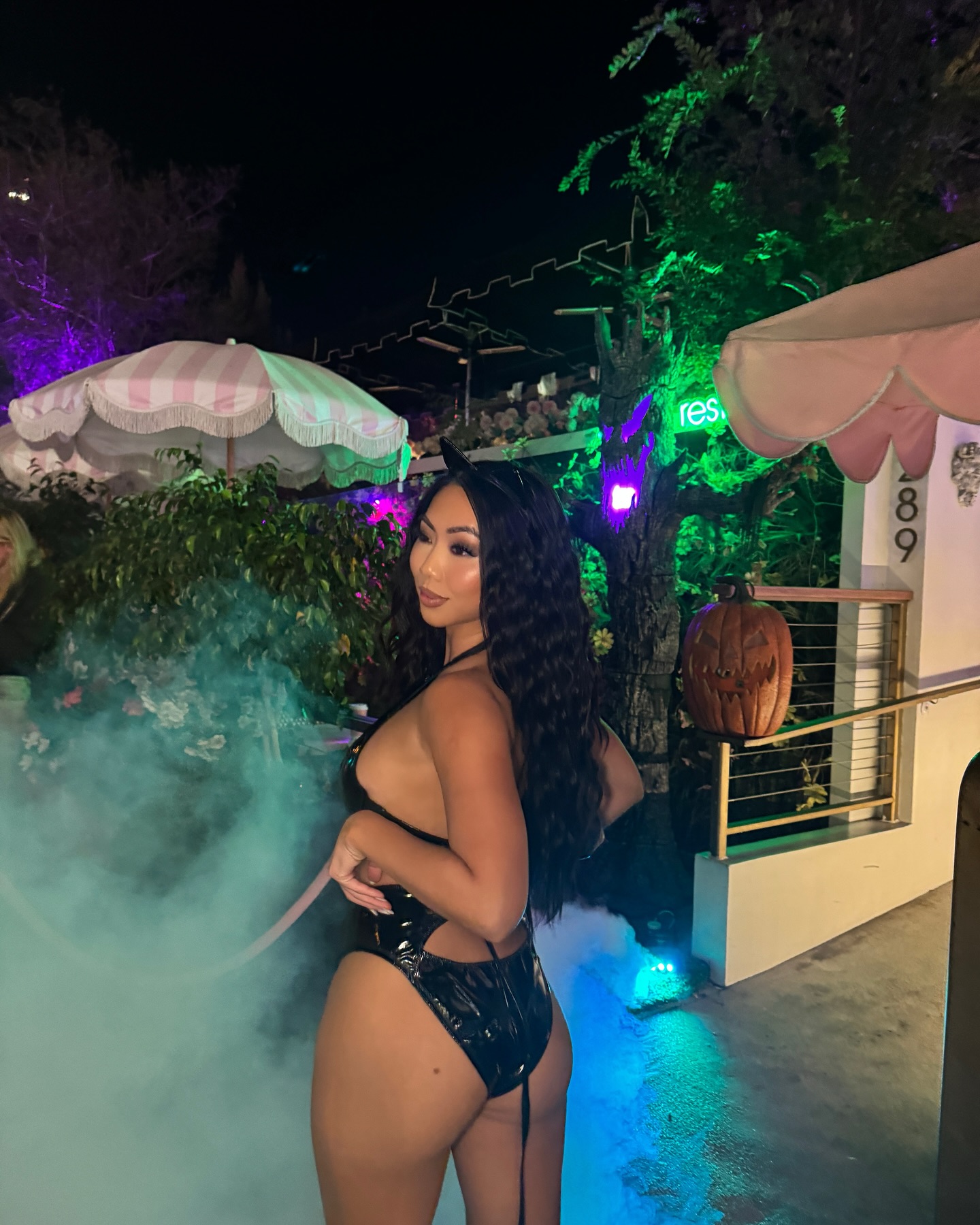 Nueva Modelo Superfans - ¡Bienvenid@ a mi Portfolio!