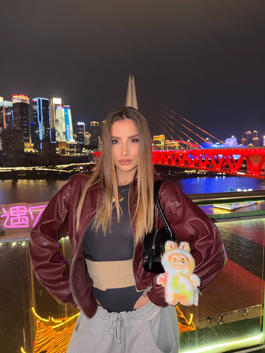 Nueva Modelo Superfans - ¡Bienvenid@ a mi Portfolio!