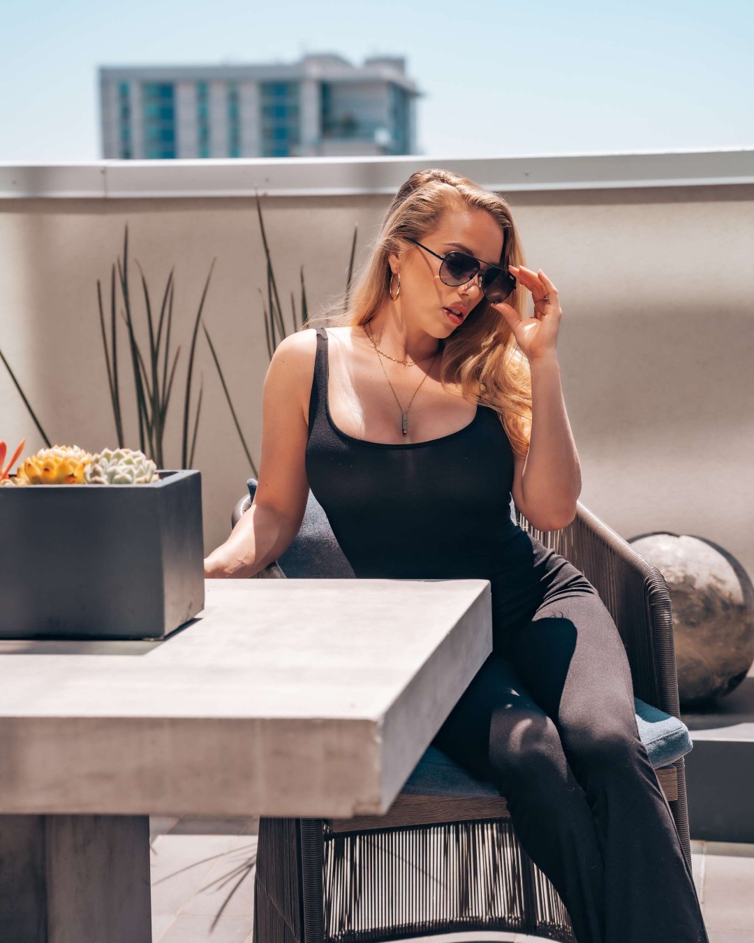 Nueva Modelo Superfans - ¡Bienvenid@ a mi Portfolio!