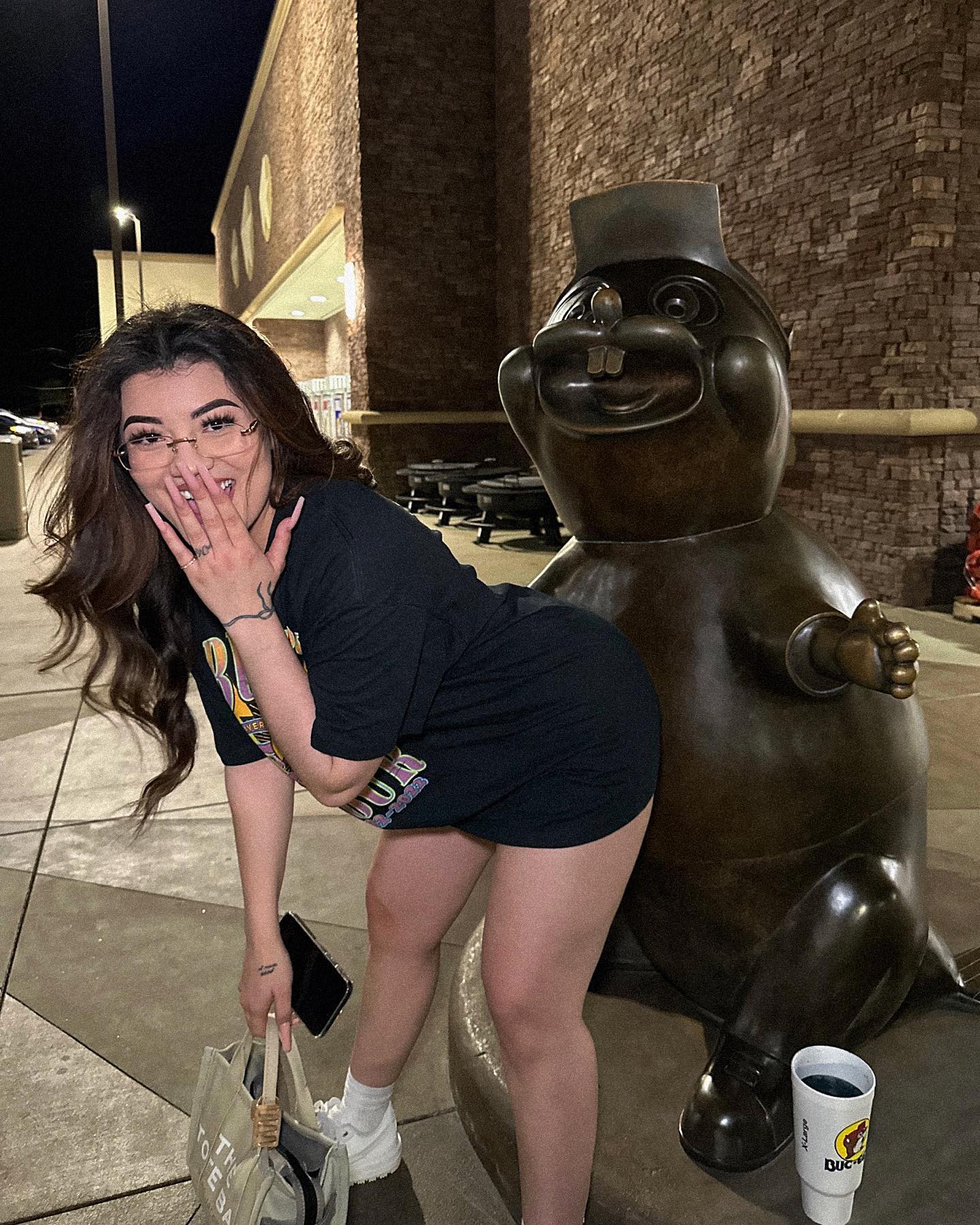 Nueva Modelo Superfans - ¡Bienvenid@ a mi Portfolio!