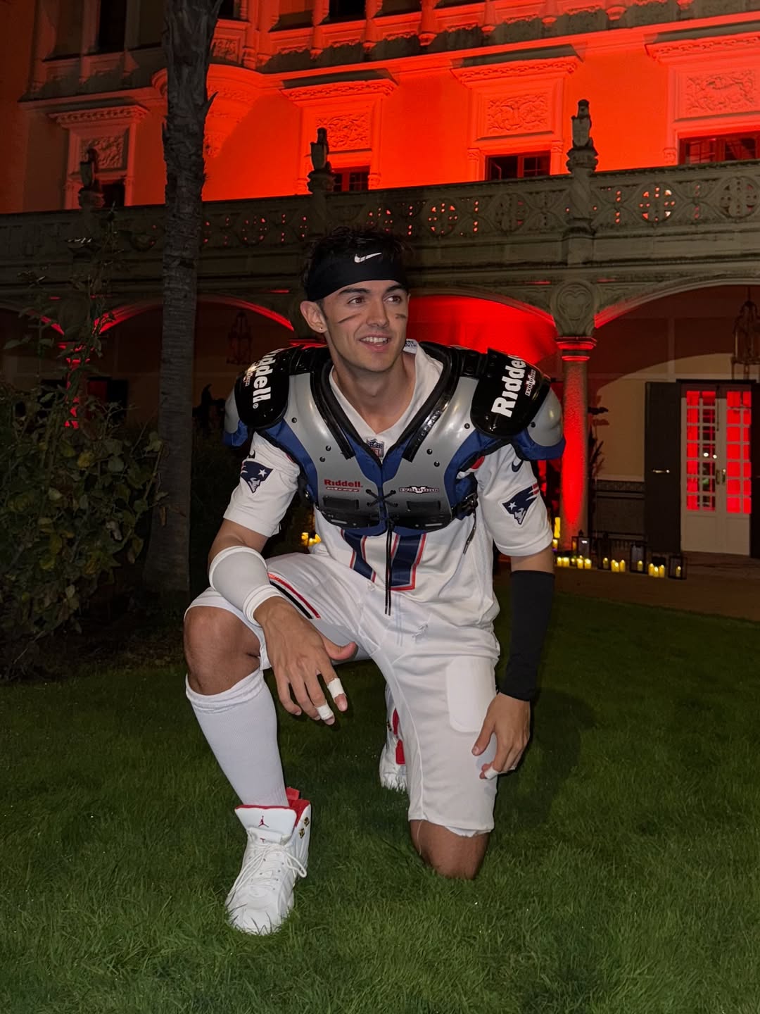 Nueva Modelo Superfans - ¡Bienvenid@ a mi Portfolio!