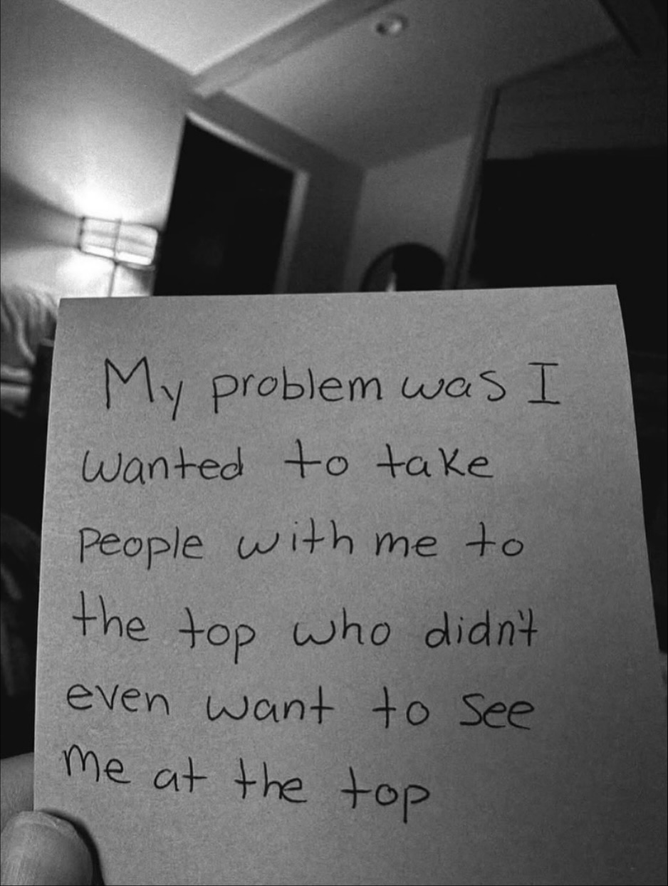 Nueva Modelo Superfans - ¡Bienvenid@ a mi Portfolio!