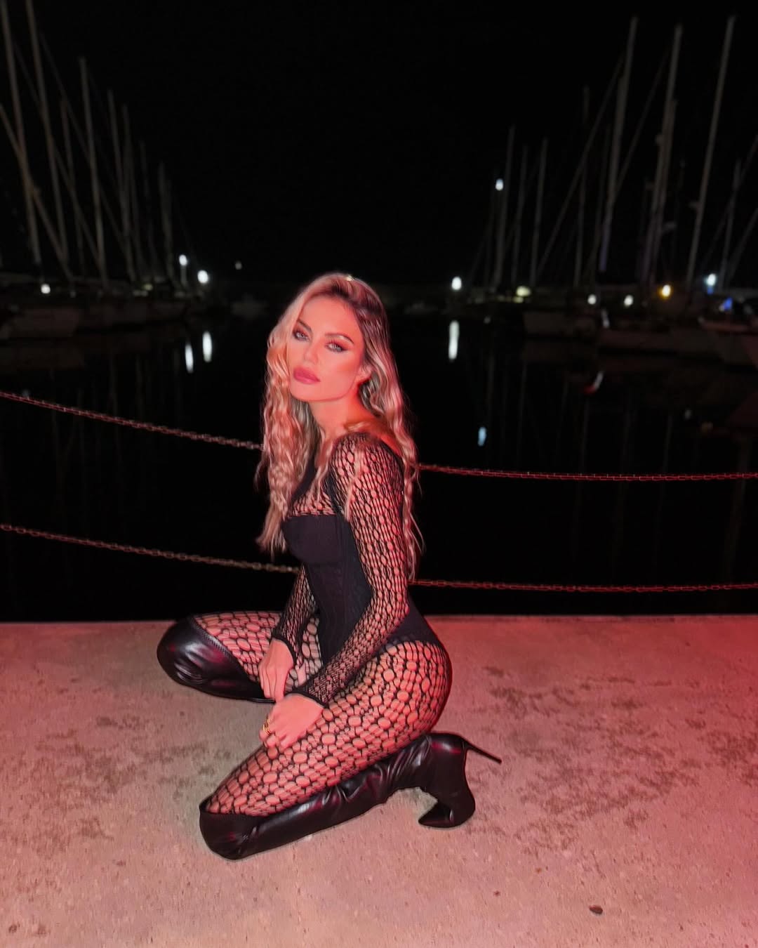 Nueva Modelo Superfans - ¡Bienvenid@ a mi Portfolio!