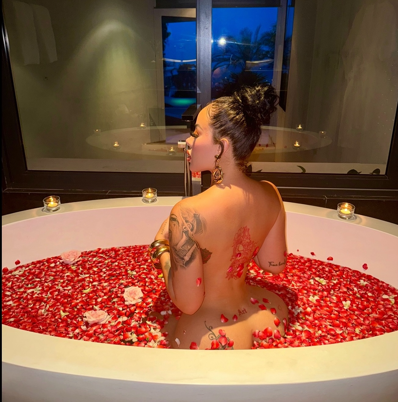 Nueva Modelo Superfans - ¡Bienvenid@ a mi Portfolio!