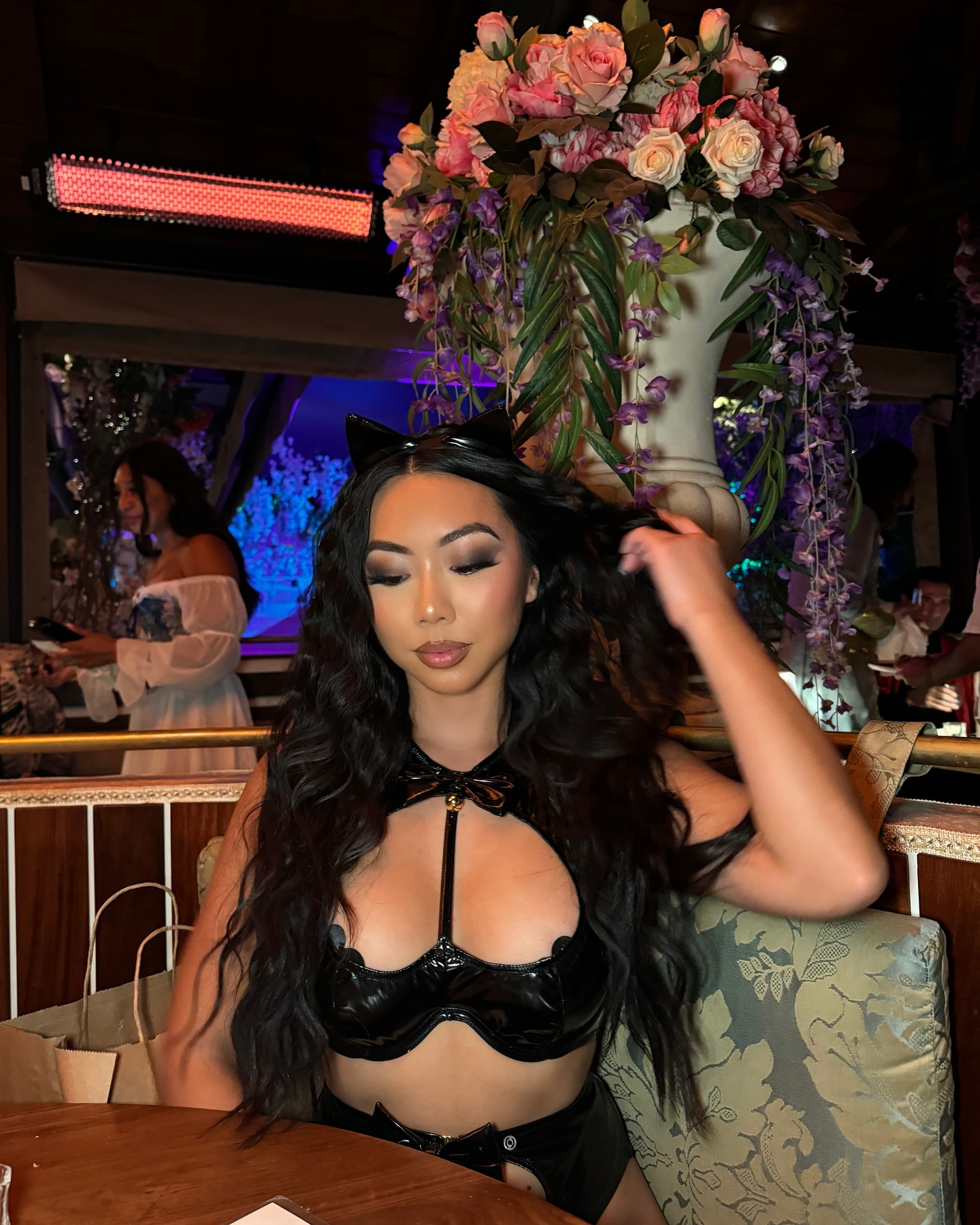 Nueva Modelo Superfans - ¡Bienvenid@ a mi Portfolio!