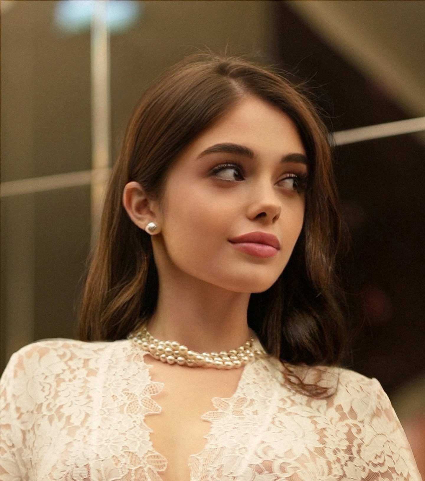 Nueva Modelo Superfans - ¡Bienvenid@ a mi Portfolio!