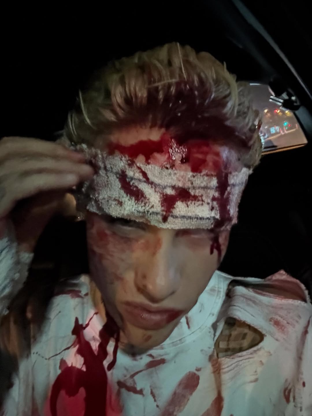 Nueva Modelo Superfans - ¡Bienvenid@ a mi Portfolio!