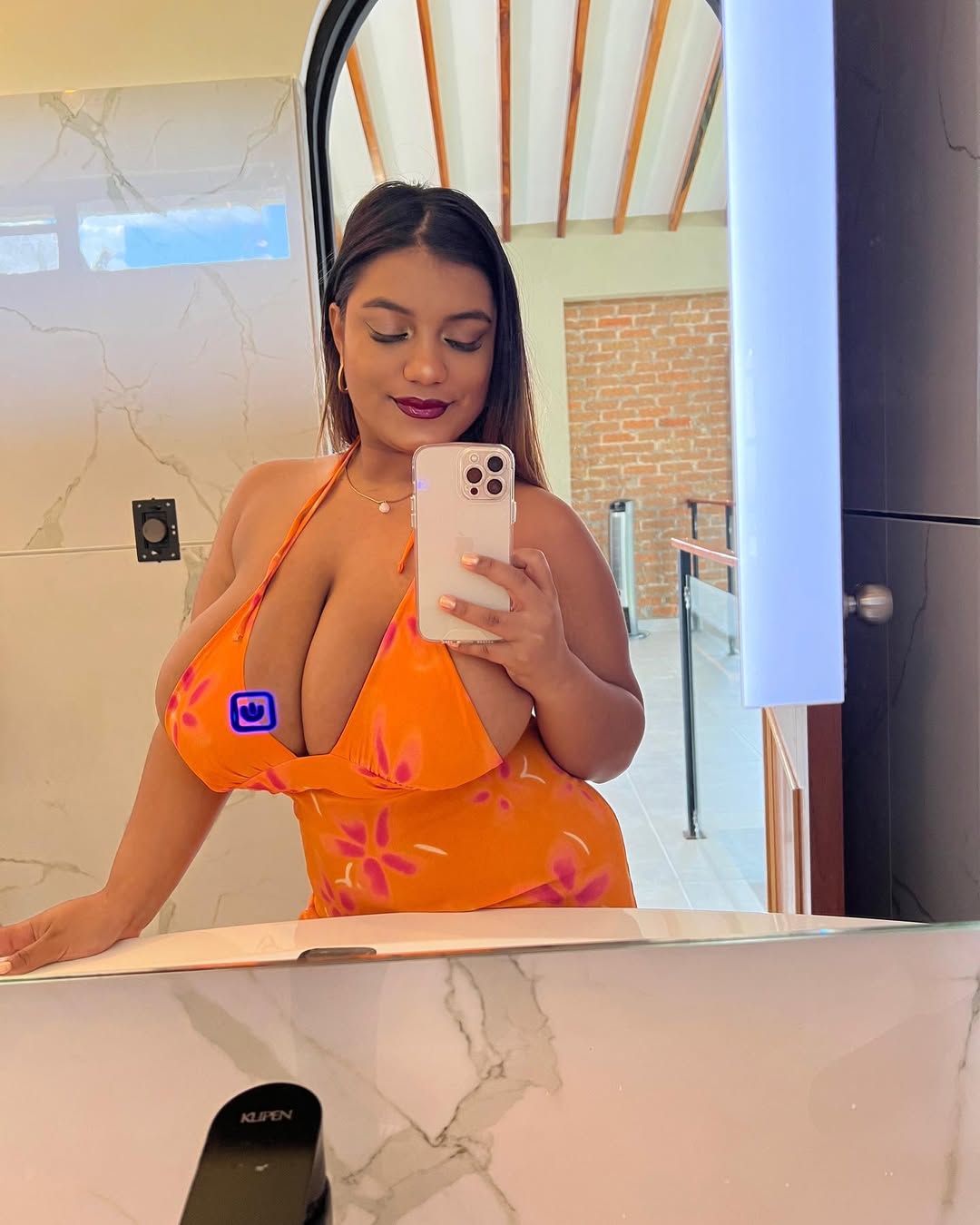 Nueva Modelo Superfans - ¡Bienvenid@ a mi Portfolio!