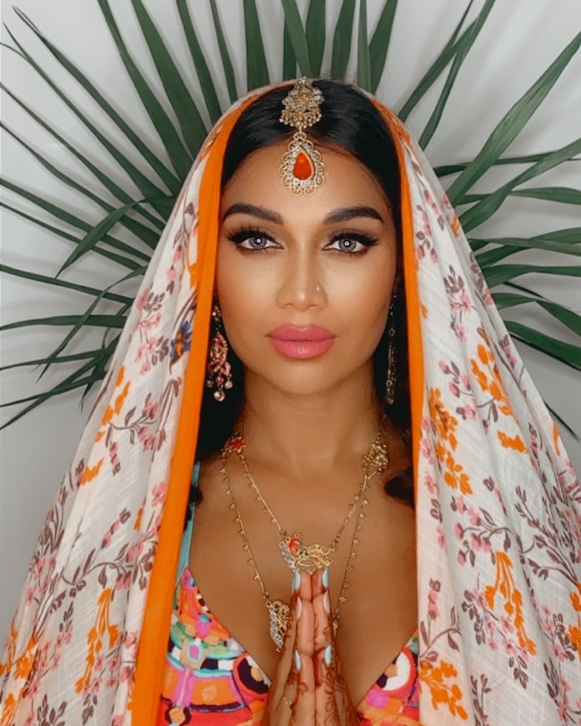 Nueva Modelo Superfans - ¡Bienvenid@ a mi Portfolio!