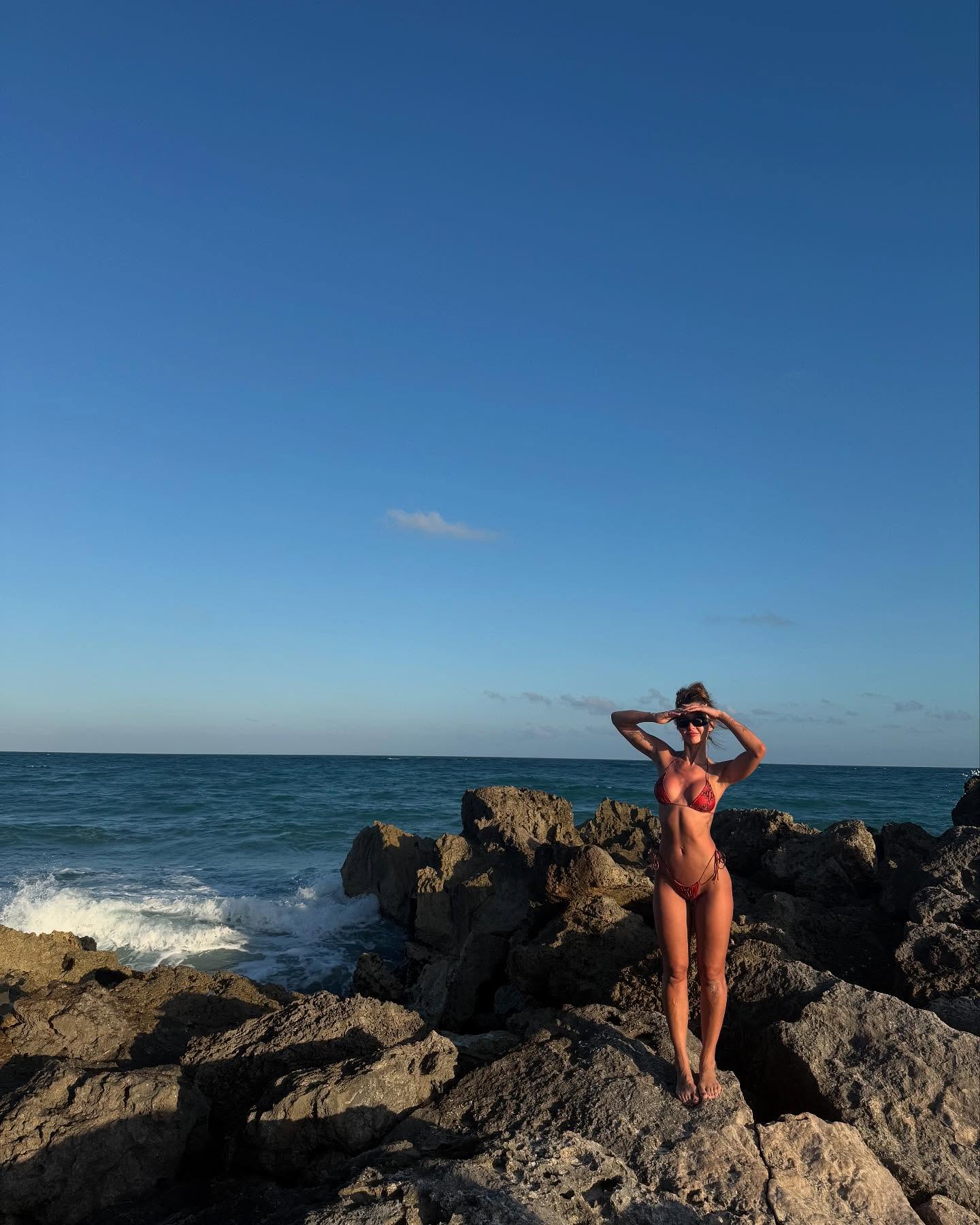 Nueva Modelo Superfans - ¡Bienvenid@ a mi Portfolio!