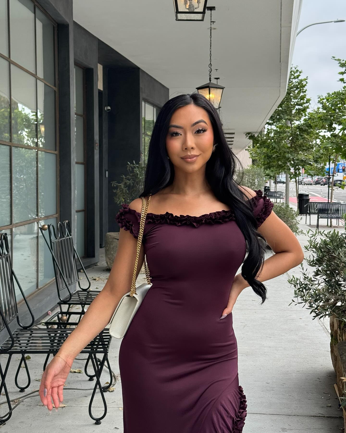 Nueva Modelo Superfans - ¡Bienvenid@ a mi Portfolio!