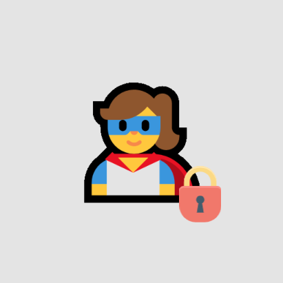 Nueva Modelo Superfans - Â¡Bienvenid@ a mi Portfolio!