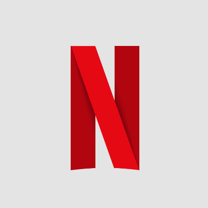 Nueva Modelo Superfans - ¡Bienvenid@ a mi Portfolio!