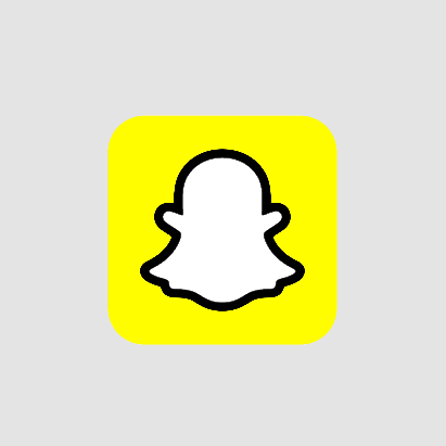 Nueva Modelo Superfans - ¡Bienvenid@ a mi Portfolio!