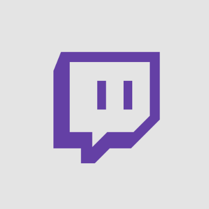 Nueva Modelo Superfans - ¡Bienvenid@ a mi Portfolio!