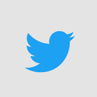 Nueva Modelo Superfans - ¡Bienvenid@ a mi Portfolio!