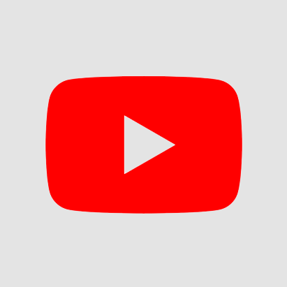 Nueva Modelo Superfans - ¡Bienvenid@ a mi Portfolio!